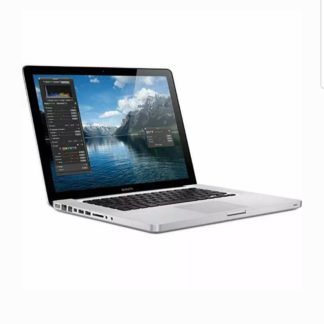 Computers/laptops