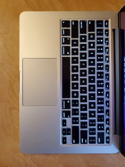 Macbook Pro 2015 13inch - Image 3