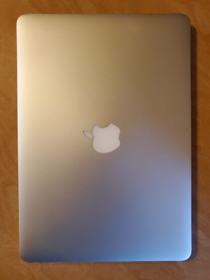 Macbook Pro 2015 13inch - Image 4
