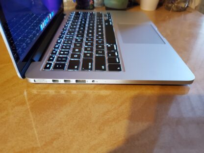 Macbook Pro 2015 13inch - Image 5