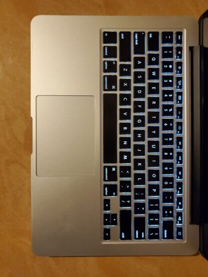 Macbook Pro 2012 Retina - Image 3