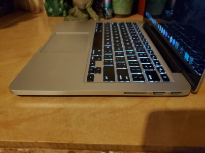 Macbook Pro 2012 Retina - Image 4