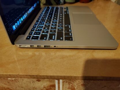 Macbook Pro 2012 Retina - Image 5