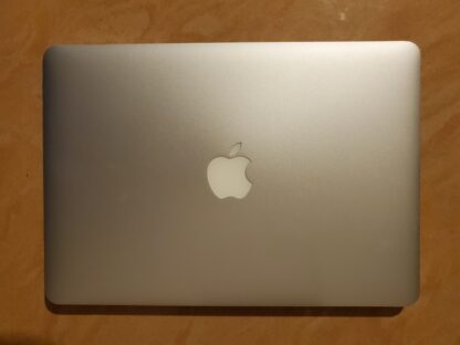 Macbook Pro 2012 Retina - Image 6