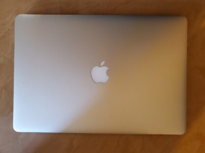 Macbook Pro 2015 15inch - Image 6
