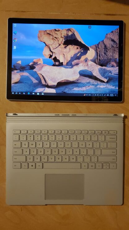 Microsoft surface 2 - Image 7