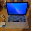 Macbook Pro 2015 13inch