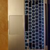 Macbook Pro 2015 13inch - Image 3