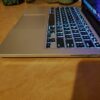 Macbook Pro 2015 13inch - Image 4