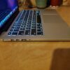 Macbook Pro 2015 13inch - Image 5