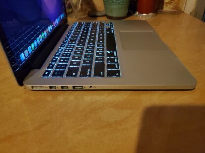 Macbook Pro 2015 13inch - Image 5