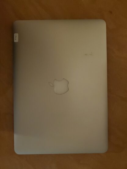 Macbook Pro 2015 13inch - Image 6