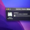 Macbook Pro 2015 13inch - Image 8