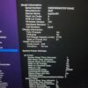 Macbook Pro 2015 13inch - Image 9