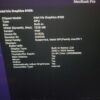 Macbook Pro 2015 13inch - Image 10