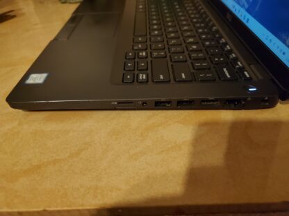 Dell Latitude 5400 i7 - Image 5