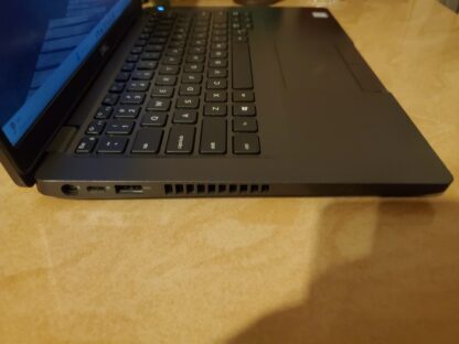 Dell Latitude 5400 i7 - Image 6