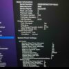 Macbook Pro 2015 13inch - Image 11