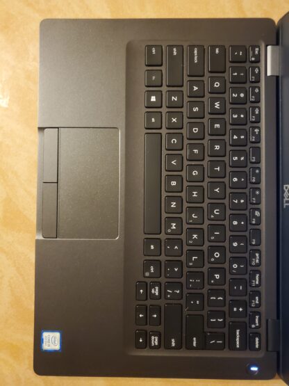 Dell Latitude 5400 - Image 3