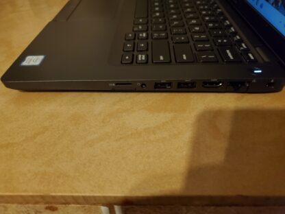 Dell Latitude 5400 - Image 4