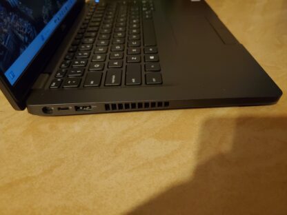 Dell Latitude 5400 - Image 5