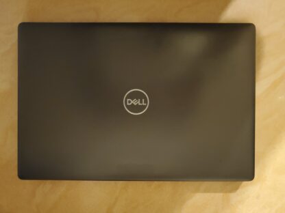 Dell Latitude 5400 - Image 6
