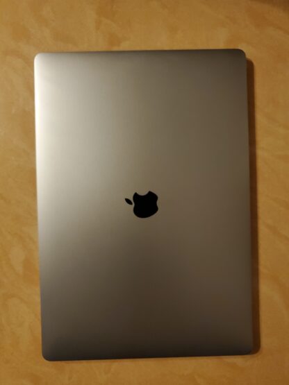 Macbook Pro 2019 i9 - Image 6