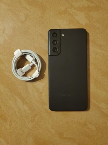 Samsung galaxy s21fe - Image 4