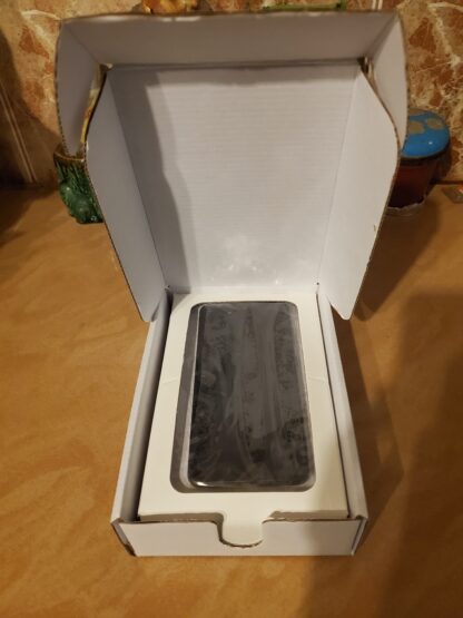 Samsung galaxy s21fe - Image 3