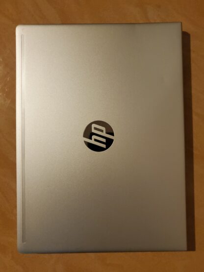 HP ProBook i5 8th Gen - Image 6