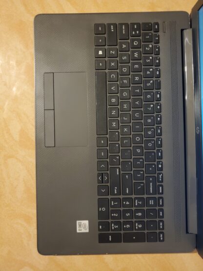 HP 250 G7 i3 10th Gen - Image 3