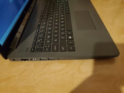 HP 250 G7 i3 10th Gen - Image 5