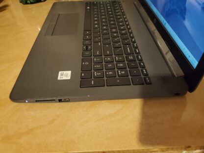HP 250 G7 i3 10th Gen - Image 6