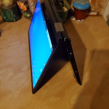 Lenovo ThinkPad yoga X1 - Image 11