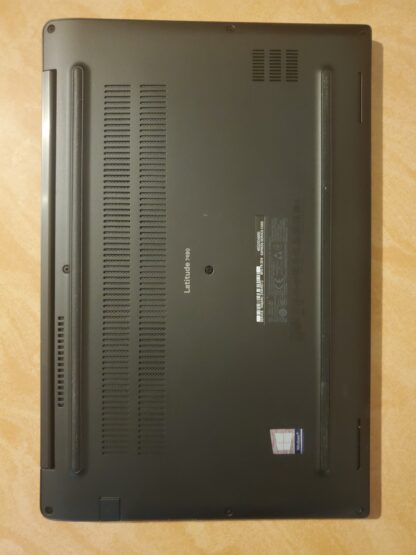 Dell Latitude 7490 - Image 7