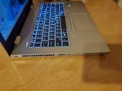 HP Probook 500GB SSD - Image 6