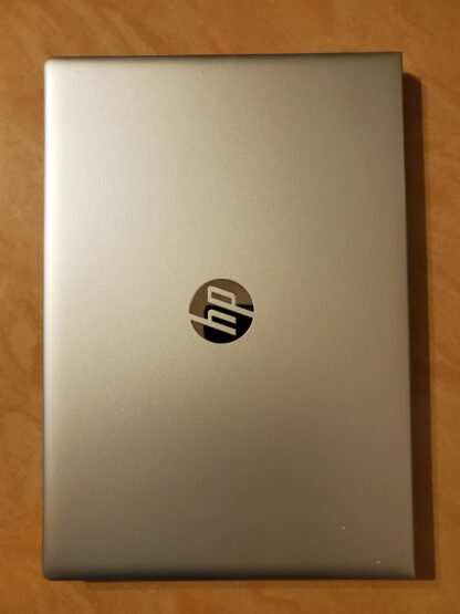 HP Probook 500GB SSD - Image 4