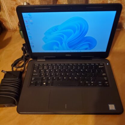 Dell 3300