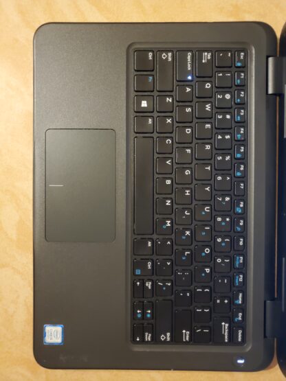 Dell 3300 - Image 4