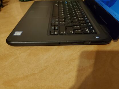 Dell 3300 - Image 5