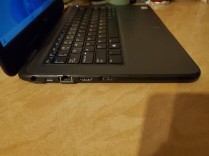 Dell 3300 - Image 6