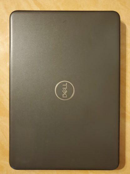 Dell 3300 - Image 3