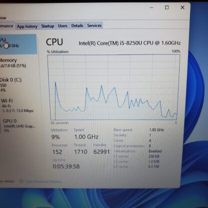 Dell 3300 - Image 7