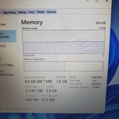 Dell 3300 - Image 8