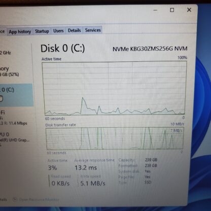 Dell 3300 - Image 9