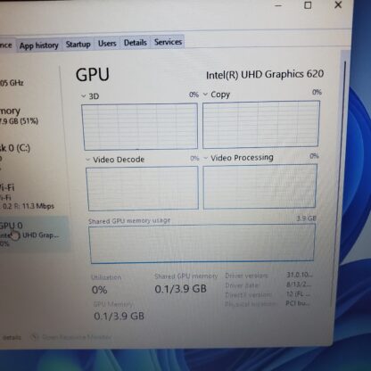 Dell 3300 - Image 10