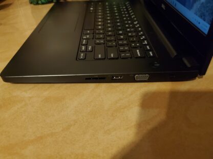 Dell Latitude 3470 - Image 5