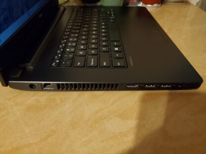 Dell Latitude 3470 - Image 6