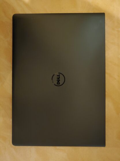 Dell Latitude 3470 - Image 3