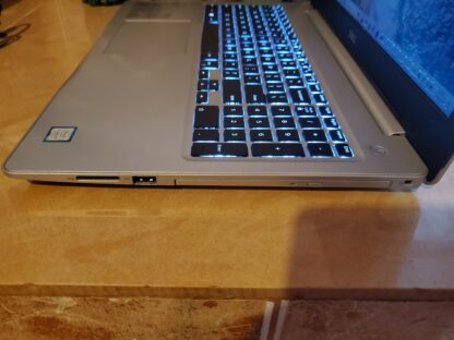 Dell Inspiron Touchscreen - Image 5